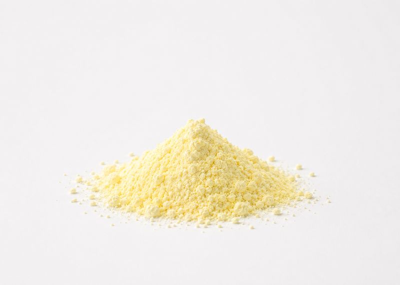 Vitamín B2 (riboflavin)