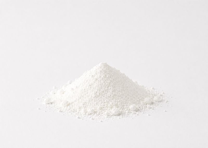 Vitamín B5 (kyselina pantothenová)