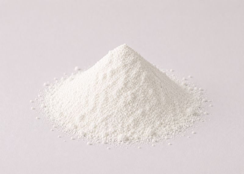 Vitamín D3