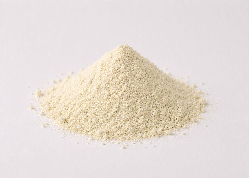 Vitamín E