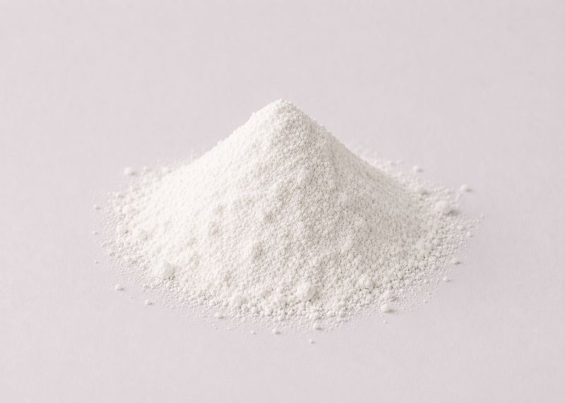 Vitamín K2