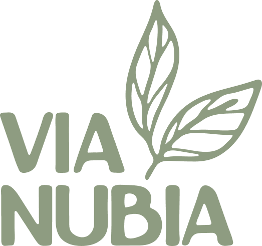 ViaNubia, prémiové doplňky stravy