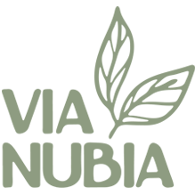 ViaNubia, prémiové doplňky stravy