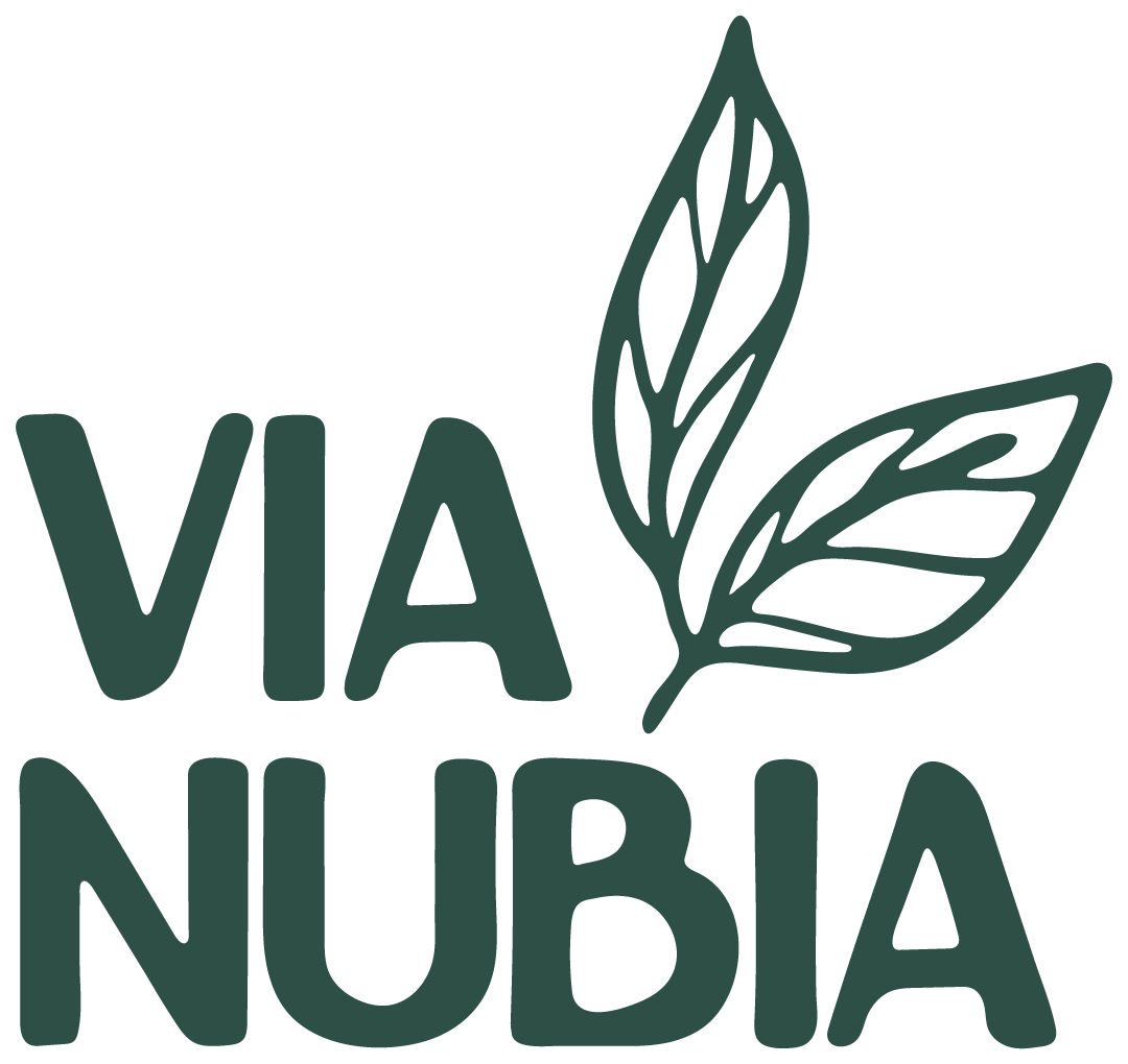 ViaNubia, prémiové doplňky stravy