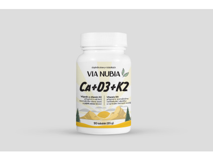 calcium2