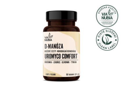 uromyco comfort