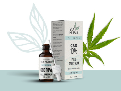 CBD modre 2