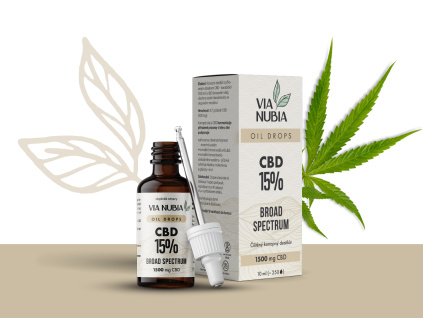 CBD hnede 2