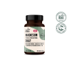 magnesium daily