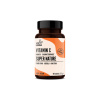 ViaNubia vitamin C