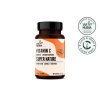 vitamin c super nature