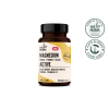 magnesium active
