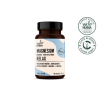 magnesium relax