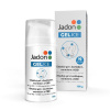 Jadon gel ICE aplikator 100g
