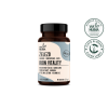 iron vitality