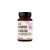 ViaNubia Magnesium Stress Easy – uvolnění, stres a vnitřní klid – hořčík + byliny, 90 kapslí