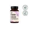 magnesium stress easy
