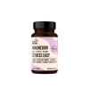 ViaNubia magnesium stress easy