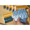 BACENTOS-D® orální probiotikum 20 tablet