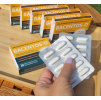 BACENTOS-D® orální probiotikum 20 tablet
