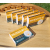BACENTOS-D® orální probiotikum 20 tablet