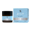 Janell ATOPIC CREAM