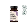 liver complex