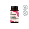 vitabooster multivitamin