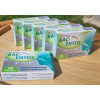 BAC-ENTOS® orální mikroflóra (lantibiotika) 20 tablet