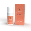 Janell Intense 15 ml