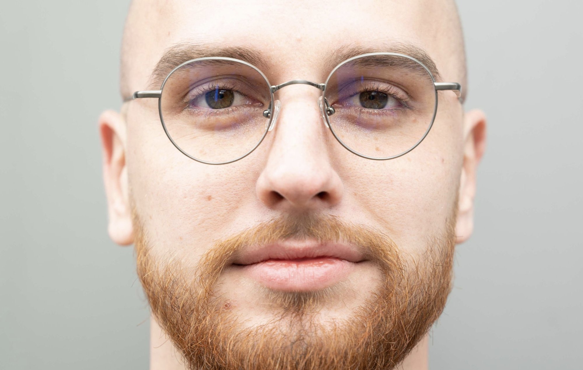 Nie sme len pre mladých. Sme pre každého 😎