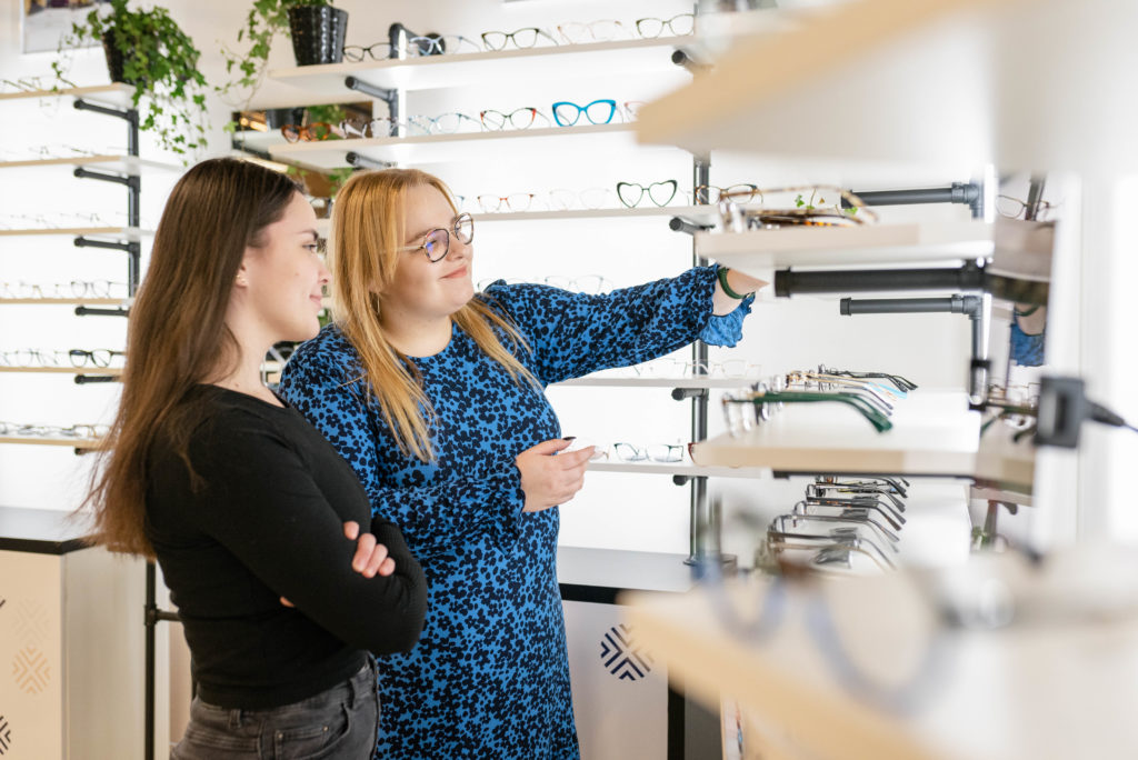 Darujte a budete obdarovaní