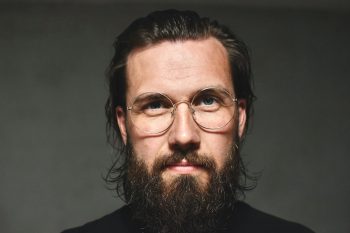 Nie je tvar ako tvár