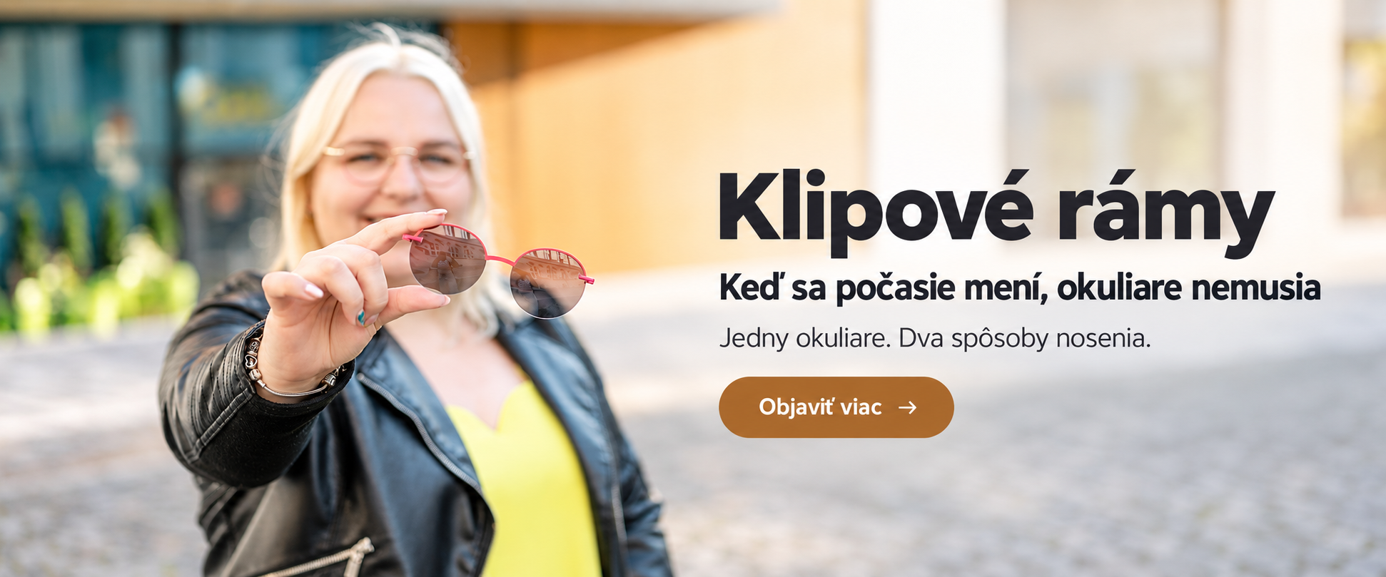 klipjesendeskt