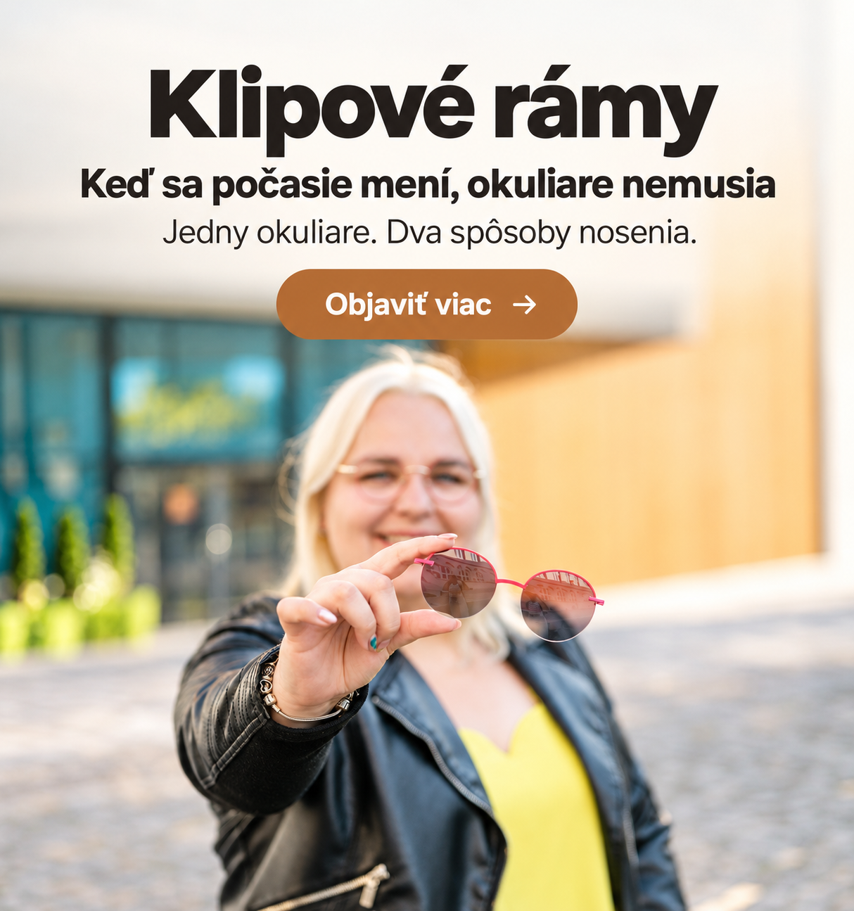 klipjesenmob