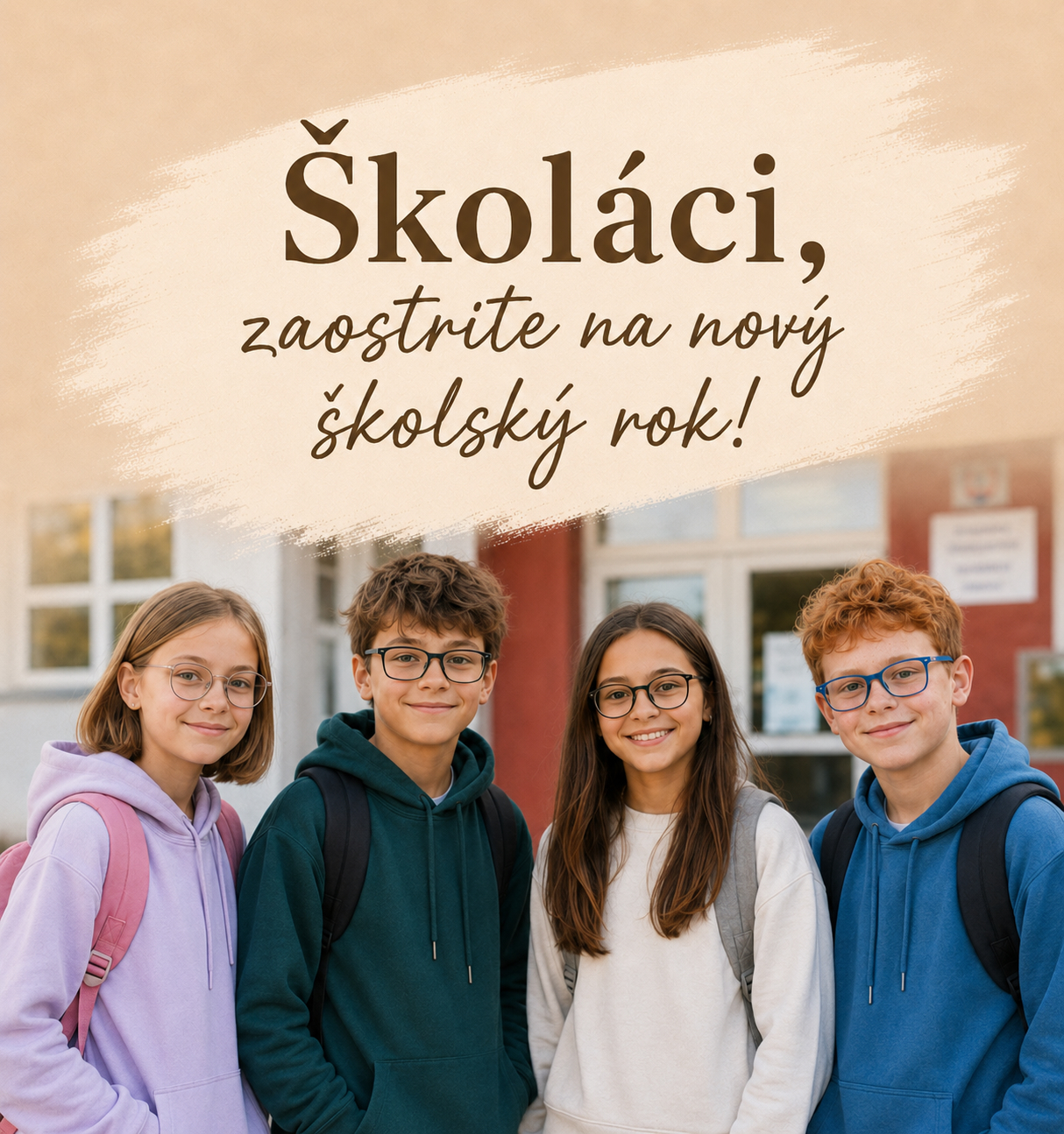skolaci_mob