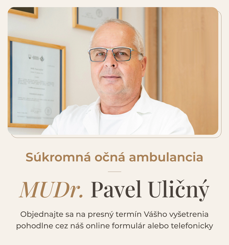 Ambulancia_mob