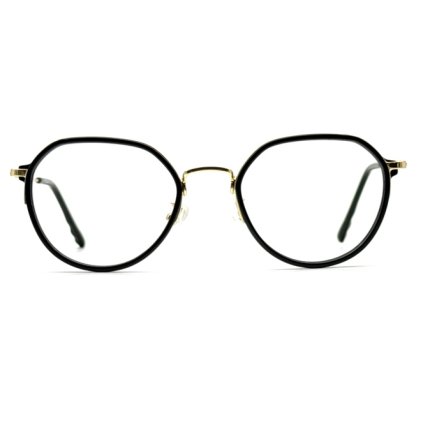 template kópia 103