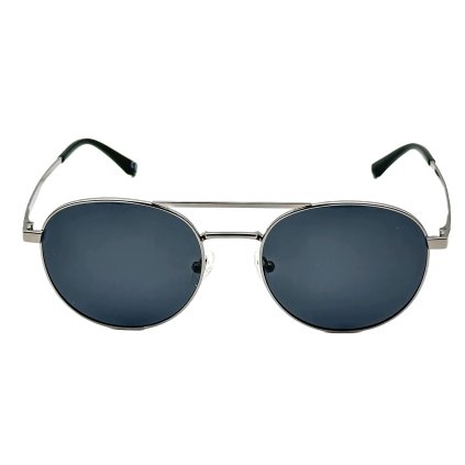 Slnečné okuliare Loop C1