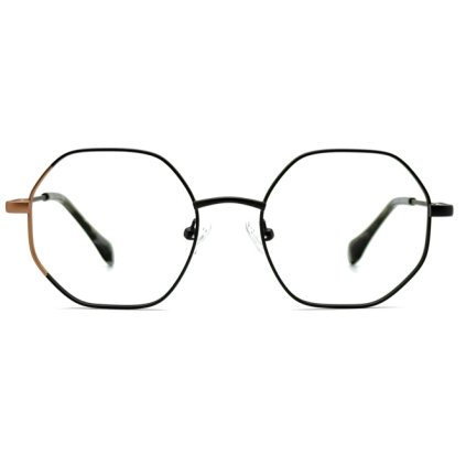 template kópia 110