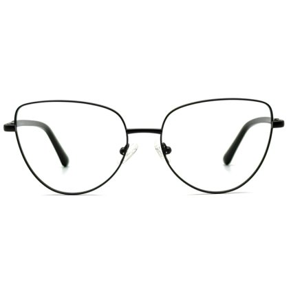 template kópia 118