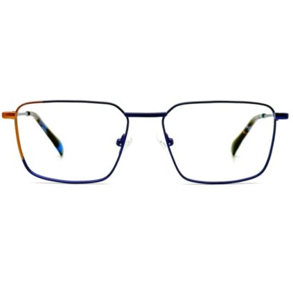 template kópia 107