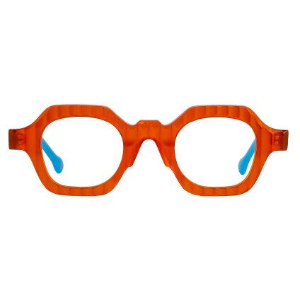 8b73ad c908275a738046caa27ea08e628cc7d8~mv2