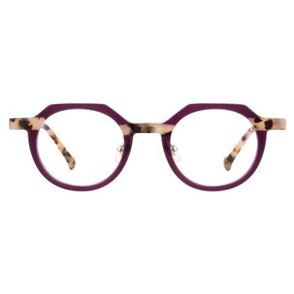 ce3a51 afa16fbffd47401fa6174b089721d016~mv2