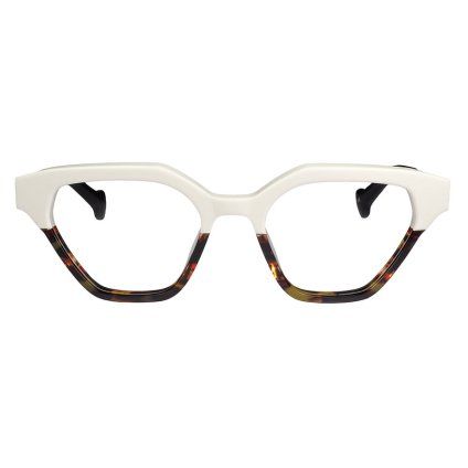 8b73ad e4ecb0c4589349579bc83b51ad5e703e~mv2