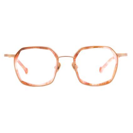 ce3a51 df70bb198aa94c6db711d95a3de67182~mv2