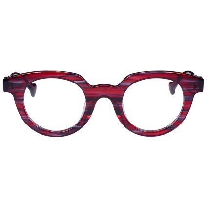 8b73ad 97d066907e1a47d198b041a35329db2a~mv2