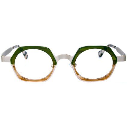 ce3a51 fa2654adfaf84abcb0cb8b61f811071b~mv2