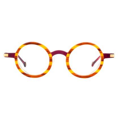 ce3a51 d63c9b7b17e349eba4b64edd3e32ad5d~mv2