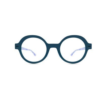 OBSIDIAN F C4 modified